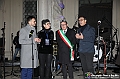 VBS_4350 -  Il Magico Paese di Natale 2024 - Spettacolo di Inaugurazione a Govone